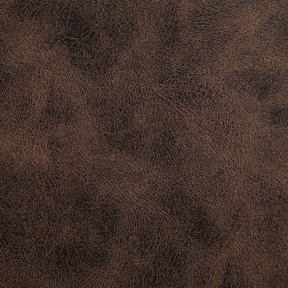 Global Furniture USA Reversible Pull-Out Sofa Bed with Chaise in Coffee, , large