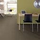 Anderson Tuftex San Lucas Carpet in Shingle, , large