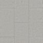 COREtec Balanced Retreat Silvermist Concrete 12" x 24" Luxury Vinyl Tile, , large