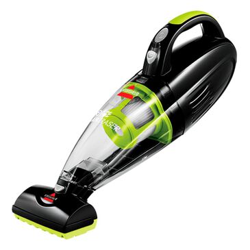 Bissell Pet Hair Eraser Cordless Handheld Vacuum, , large