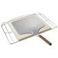 Wolf 30" Bake Stone Kit, , large
