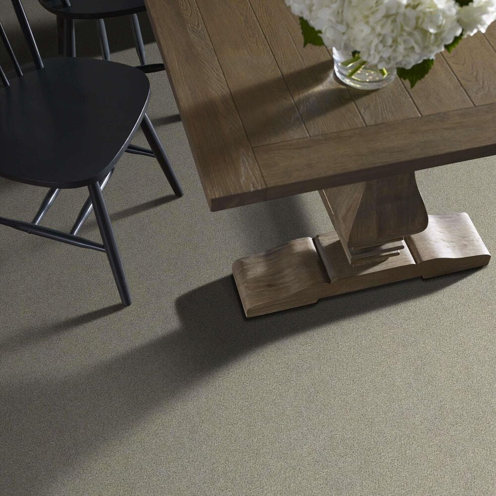 Shaw Boundless I Carpet in Creamery, , large