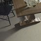 Shaw Boundless I Carpet in Creamery, , large