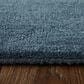 Feizy Rugs Katya 4" x 6" Green and Multicolor Area Rug, , large