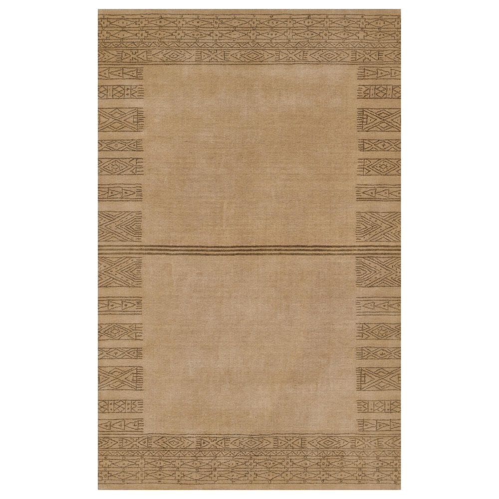 Momeni Falaise 2"3" x 8" Natural Runner, , large