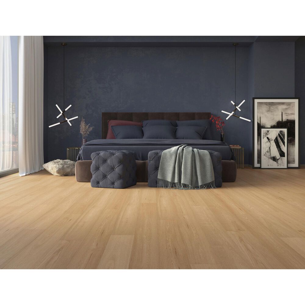 Florstar Ceramin Icon Lansdowne 8" x 60" Luxury Vinyl Plank, , large