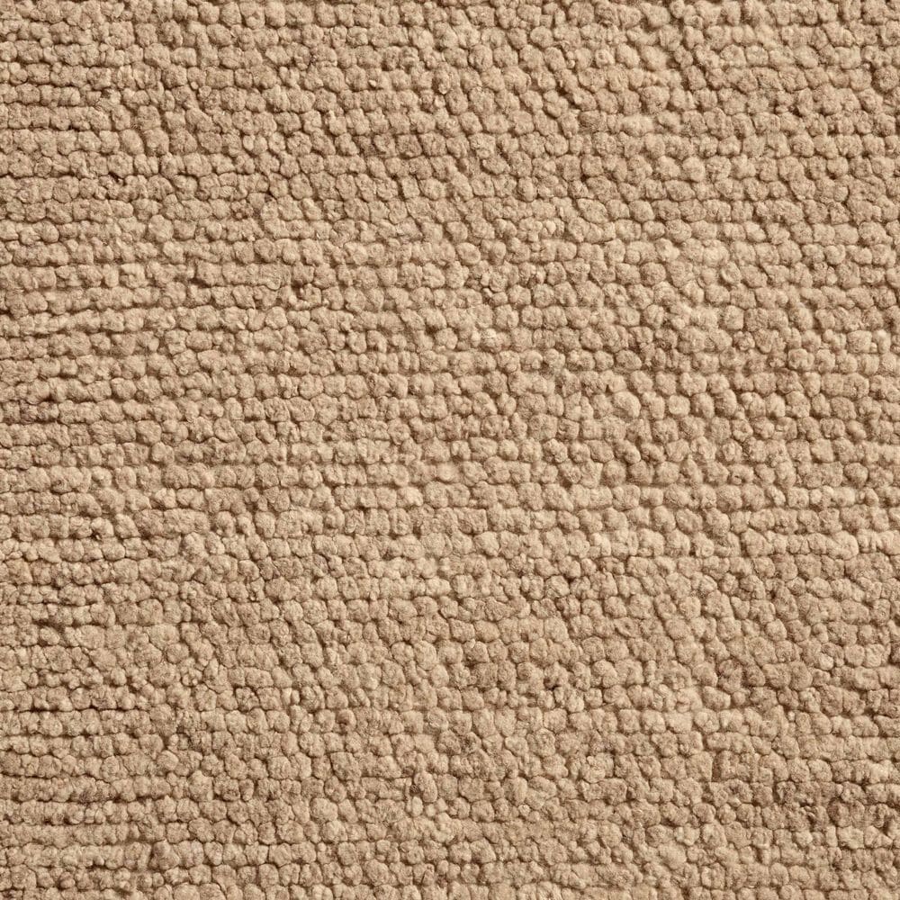 Loloi Frida Sand 5&#39;6&quot; x 8&#39;6&quot; Area Rug, , large