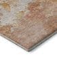 Dalyn Rug Company Ravenna RN3 8" x 10" Salmon Area Rug, , large