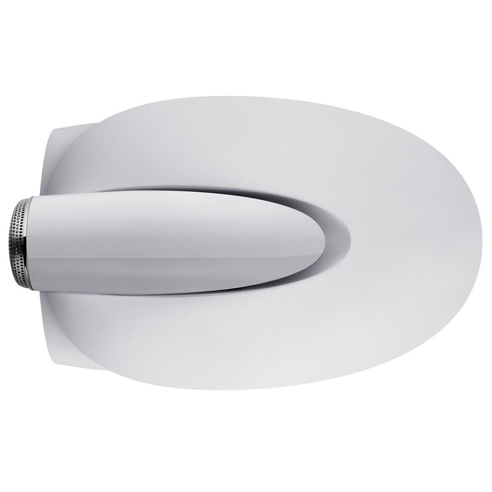 Bowers and Wilkins Formation Duo Wireless Speaker Pair in White, , large