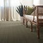 Anderson Tuftex Purrsuasion Carpet in Urban Jungle, , large