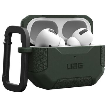 UAG Scout Case For For AirpodsPro2, , large