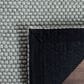 Safavieh Natura NAT801C 11" x 15" Grey Area Rug, , large