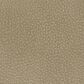 Millennium Next-Gen DuraPella Power Recliner in Sand, , large
