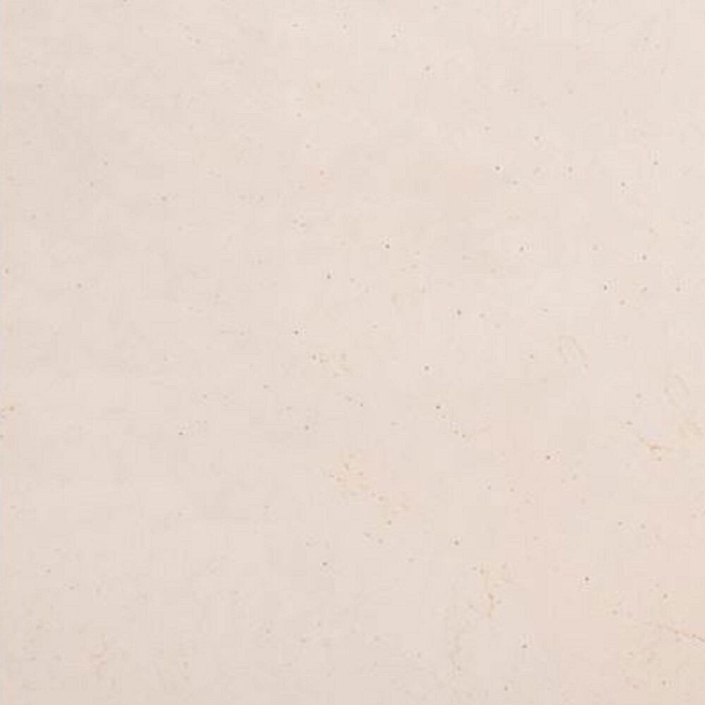 James Martin Vanities Addison 60&quot; Double Bathroom Vanity in Glossy White with 3 cm Ethereal Noctis Quartz Top and Rectangular Sinks, , large