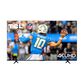 TCL 85" Class S5 4K UHD HDR LED with Google TV in Black - Smart TV, , large