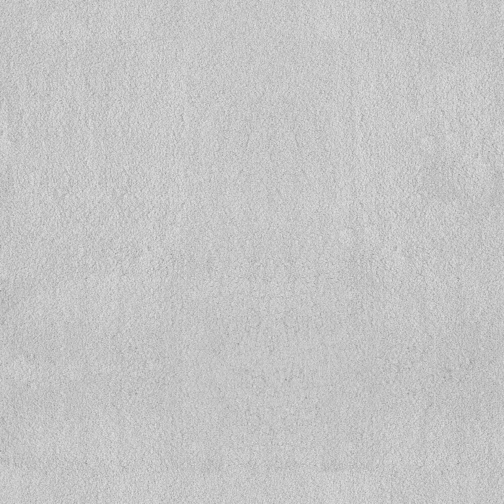 Anderson Tuftex Luxe Feel I Carpet in Heavenly, , large