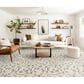 Stanton Divine Design Floretta Carpet in Celadon, , large