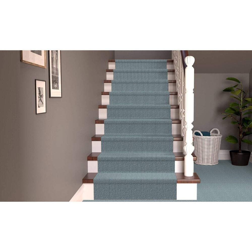 Dixie Home Oak Glen Carpet in Lake, , large