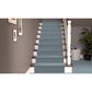 Dixie Home Oak Glen Carpet in Lake, , large