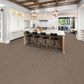 Tru-Cor Bravo Balian Oak 7" x 60" Luxury Vinyl Plank, , large