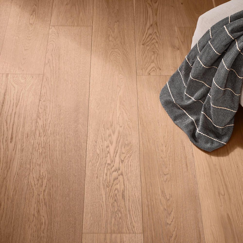 Anderson Tuftex Grand Estate Thorndon Hall Oak Hardwood, , large