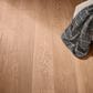 Anderson Tuftex Grand Estate Thorndon Hall Oak Hardwood, , large