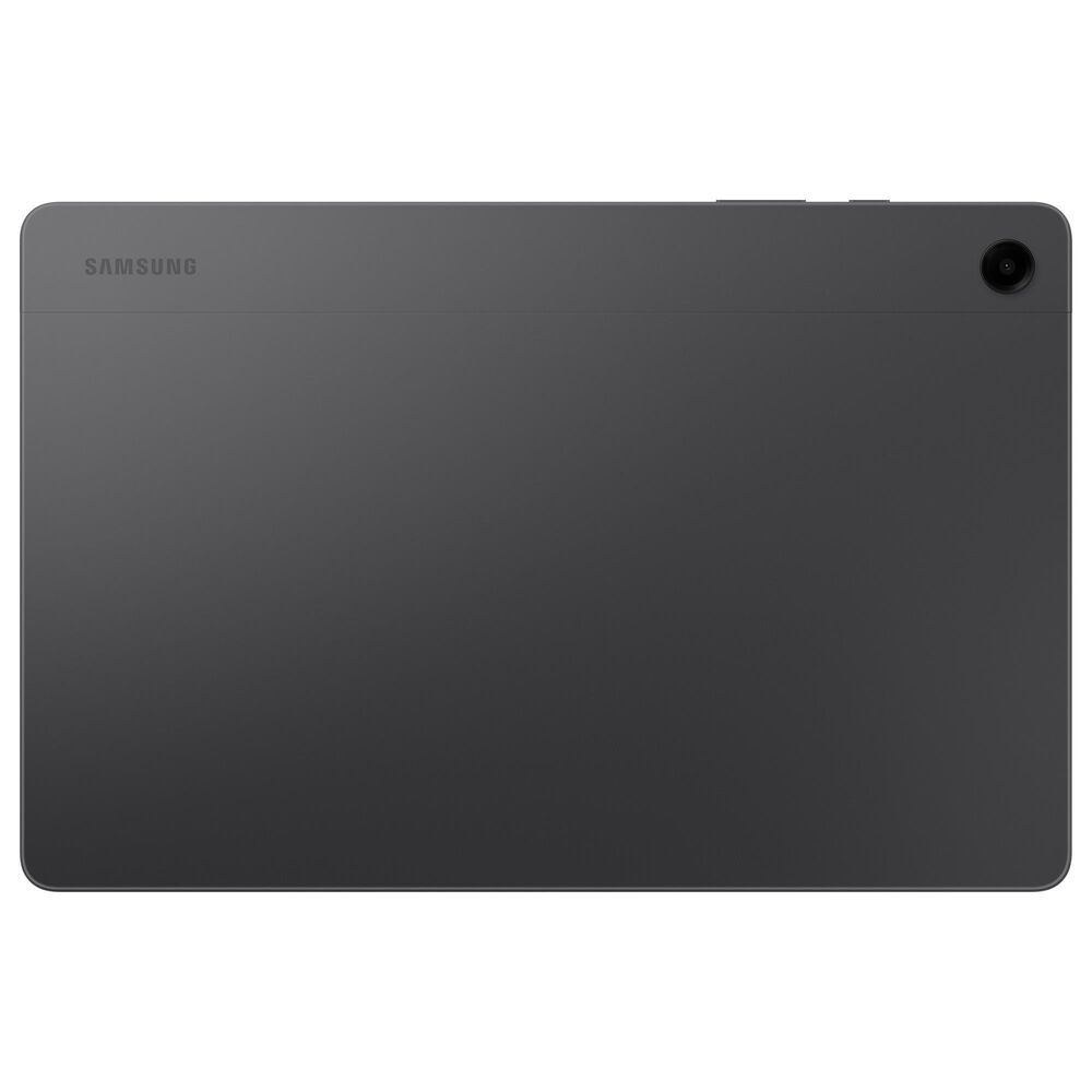 Samsung Galaxy Tab A9 Plus 11&quot; 128GB in Graphite | Wi-Fi, , large