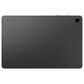 Samsung Galaxy Tab A9 Plus 11" 128GB in Graphite | Wi-Fi, , large