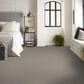 Shaw Stonebrook Carpet in Fieldstone, , large