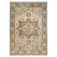 Dalyn Rug Company Bergama 7"10" x 10" Riverview Area Rug, , large