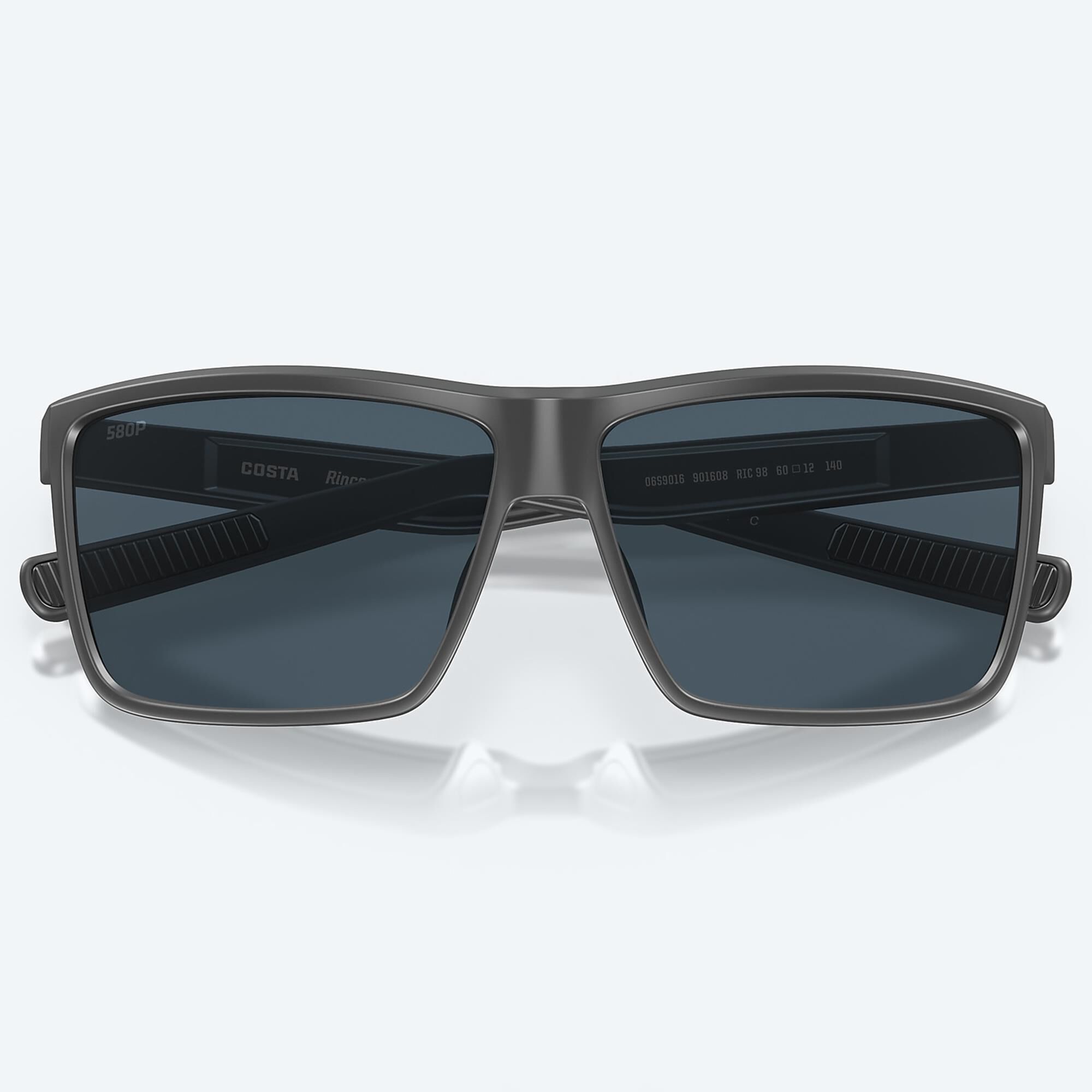 Costa 2025 large sunglasses