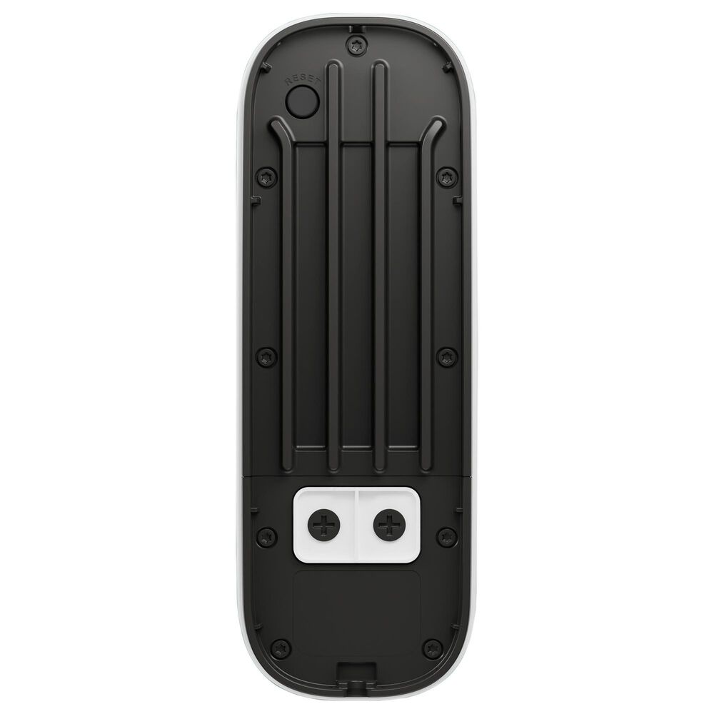 ecobee Smart Doorbell Camera in Black, , large
