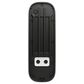 ecobee Smart Doorbell Camera in Black, , large