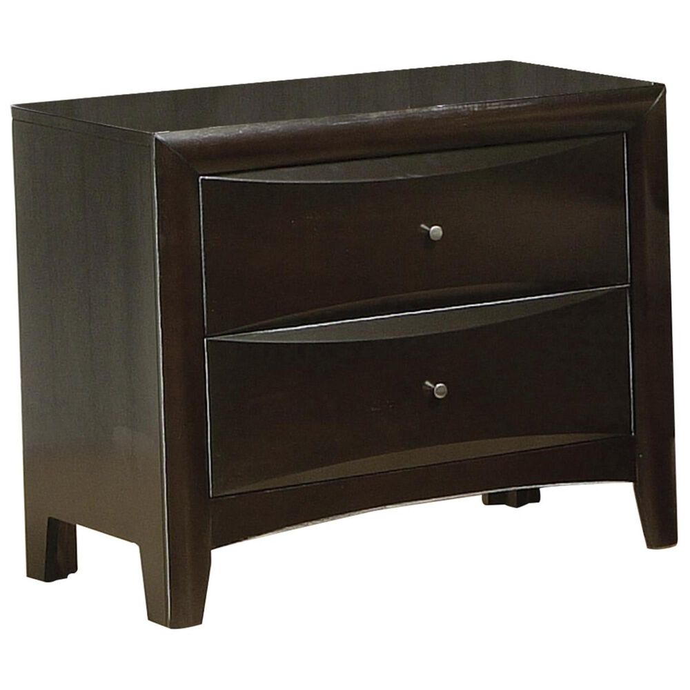 at HOME Nightstand, , large