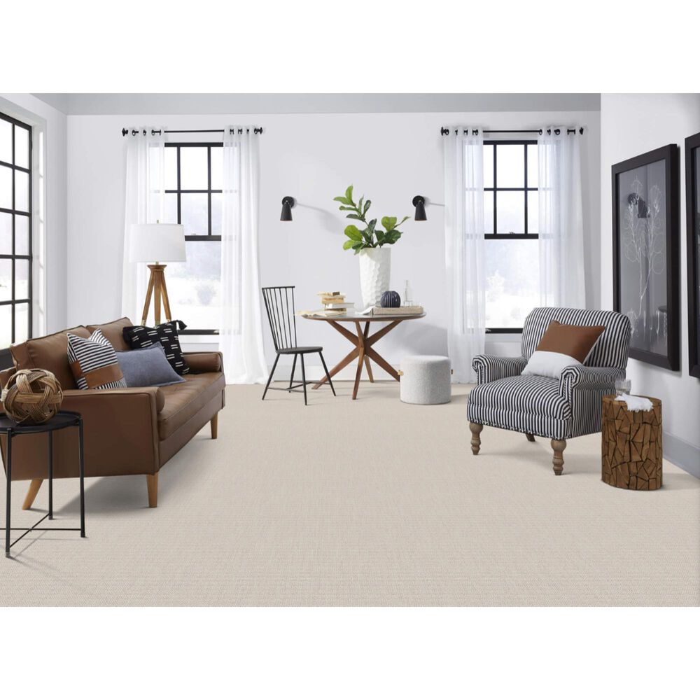 Masland Fascinating Carpet in Blush, , large