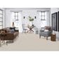 Masland Fascinating Carpet in Blush, , large