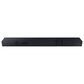 Samsung 4K Projector w/Soundbar Sys, , large