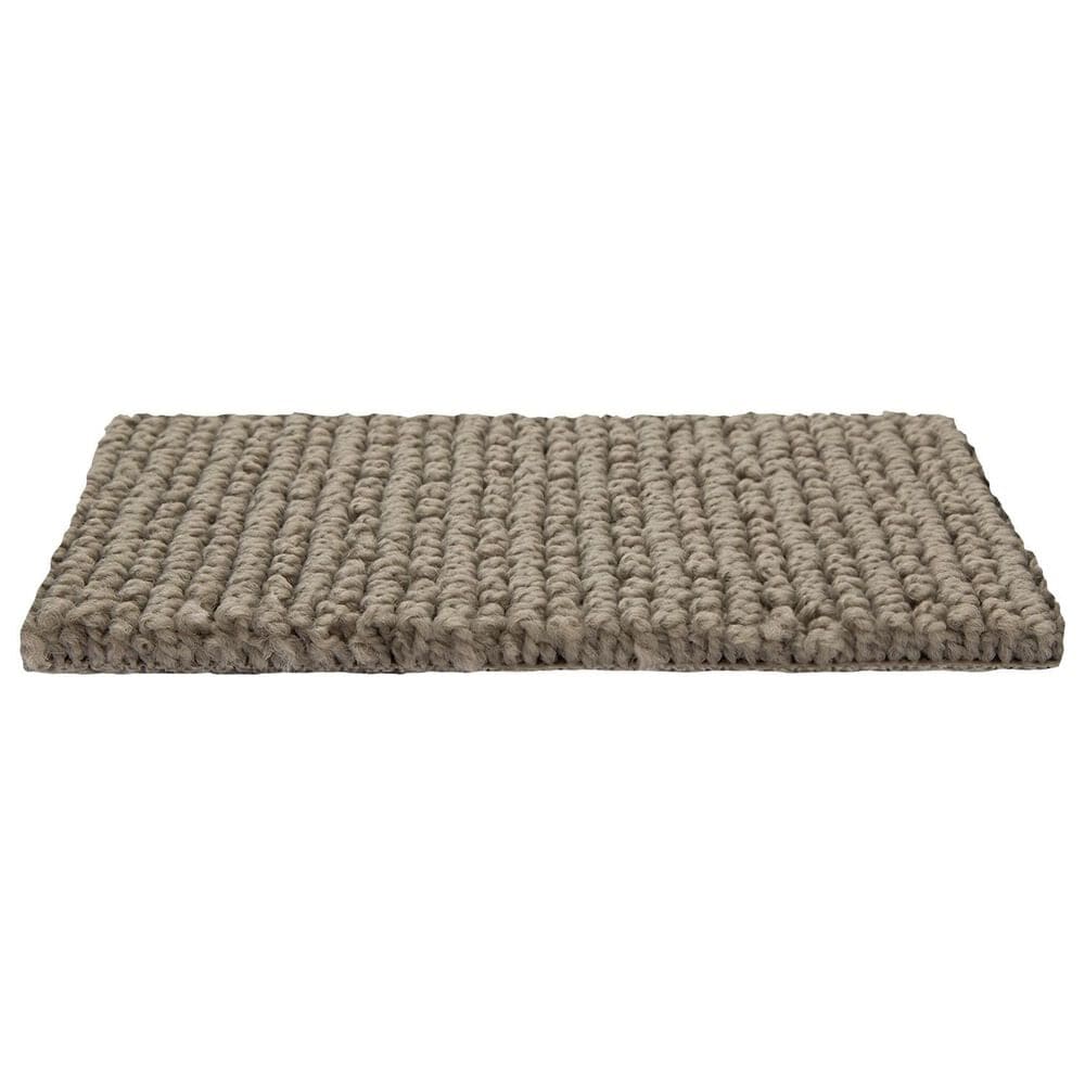 Mohawk Global Perspective Carpet in Powerful, , large
