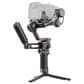 DJI RS 3-Axis Gimbal Stabilizer Combo in Black, , large