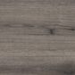 Ashley Graystorm Full Panel Bed in Brown Gray, , large