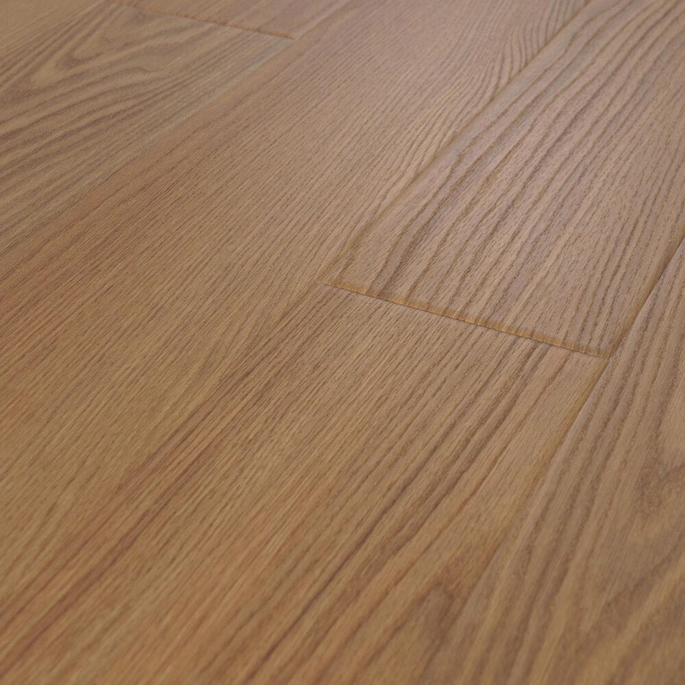 COREtec Lakehouse Luxe Canyon Oak 7" x 72" Luxury Vinyl Plank, , large