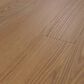 COREtec Lakehouse Luxe Canyon Oak 7" x 72" Luxury Vinyl Plank, , large
