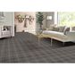 Phenix Del Mar Carpet in Sea Cliff, , large