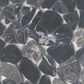 Emser Opuscar Night 12" x 12" Honed Natural Stone Mosaic Sheet, , large