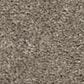 Shaw Hot Topic Carpet in Studio Loft, , large