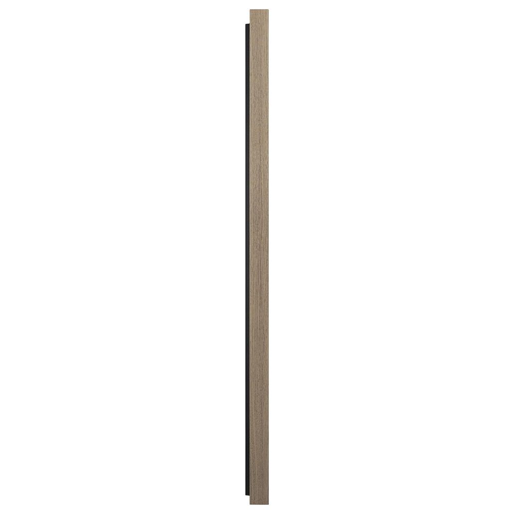 Hisense 65&quot; S7 Series Canvas TV 4K QLED, , large