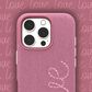 Zagg London Snap MagSafe Case for Apple iPhone 16 Pro in Love, , large