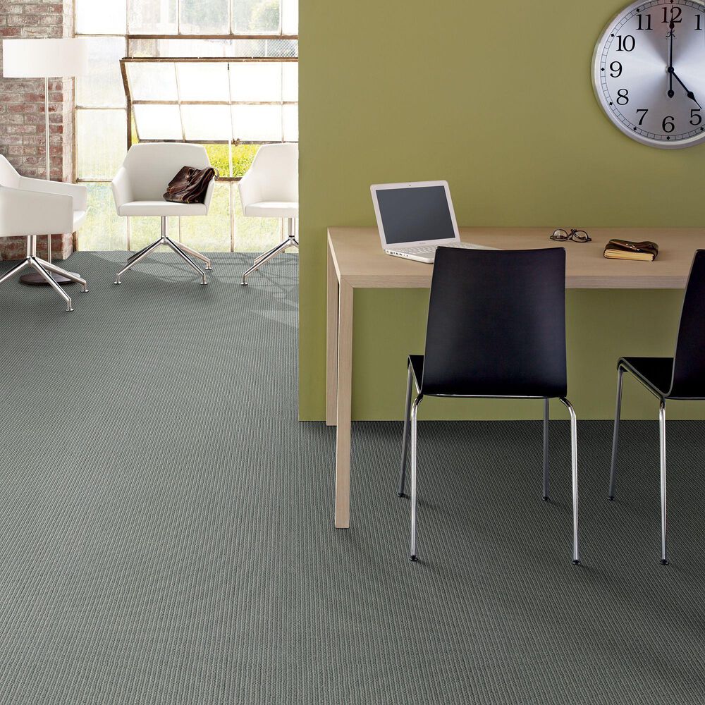 Anderson Tuftex Dynasty Carpet in Manor House, , large