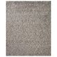 Amber Lewis x Loloi Woodland 2" x 3" Granite Area Rug, , large
