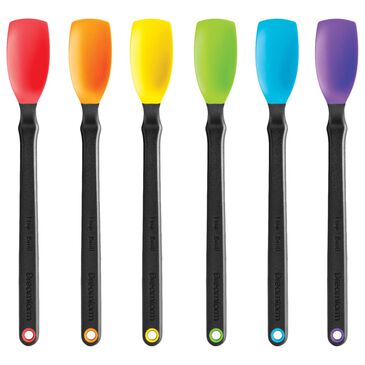 Dreamfarm Supoon Silicone Sit-Up Spoon Ea. (Asstd.)